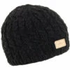 Turtle Fur Mika Wool Beanie -Turtle Fur Store Mika Beanie Black 1024x1024 4af4b867 2ea4 40b2 a597 a000f14d7c07