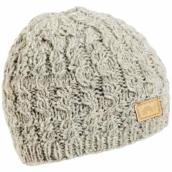 Front Page -Turtle Fur Store Mika Beanie Smoke 1024x1024 1d52a7a7 ab3b 4b59 9033 26958baa5a68