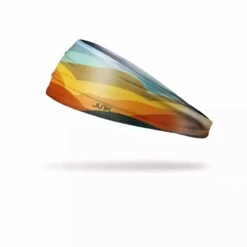 JUNK Ozark Optics Headband