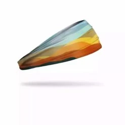 Front Page -Turtle Fur Store OZARKOPTICS BBL S2