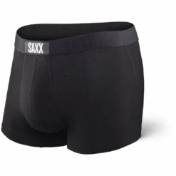 SAXX Underwear Vibe Trunk Modern Fit