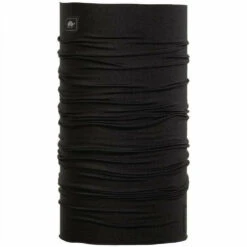 Turtle Fur Totally Tubular Comfort Shell Neck Gaiter