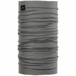 Front Page -Turtle Fur Store Totally Tubular Carbon 1024x1024 f541a0d8 f02c 49d4 a629 518a95fad1c0