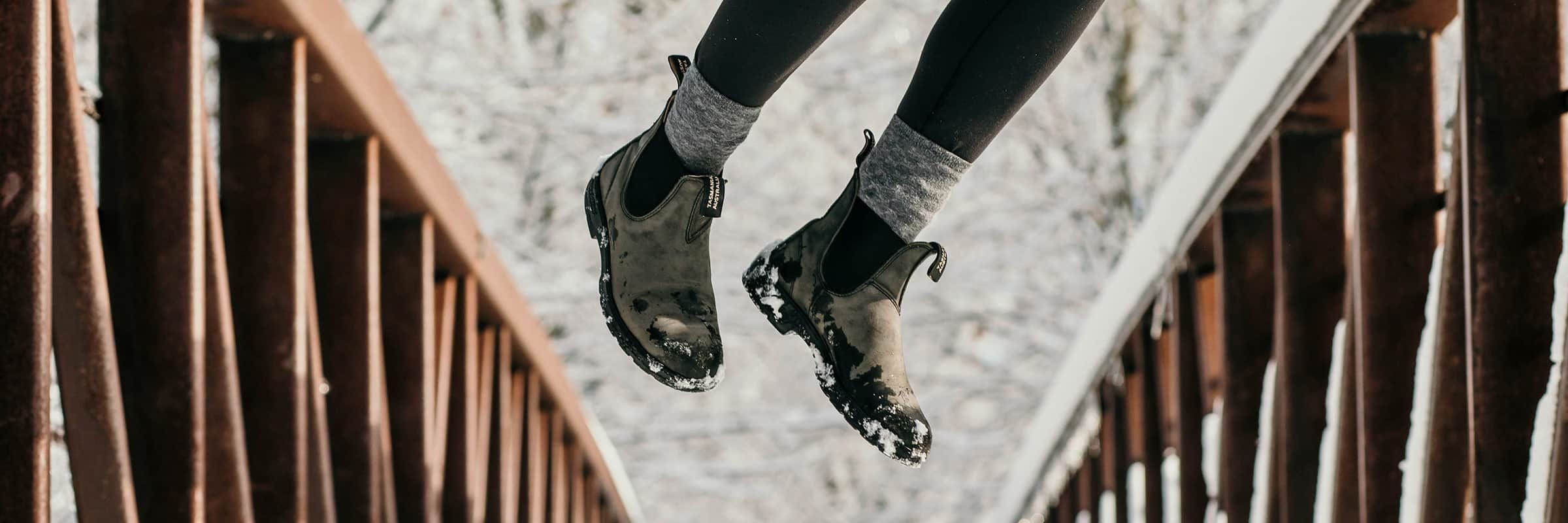 Front Page -Turtle Fur Store banner241