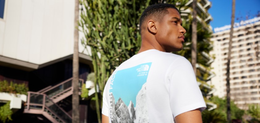 Front Page -Turtle Fur Store banner285