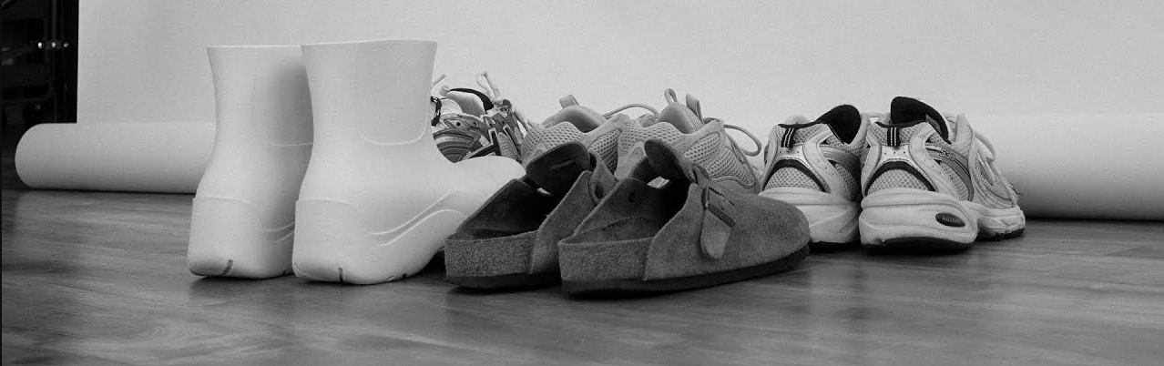 Front Page -Turtle Fur Store banner58