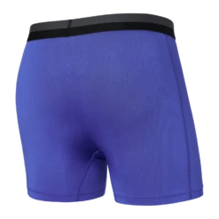 Front Page -Turtle Fur Store sxbb12f spb 1form b fa23 1