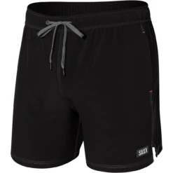 SAXX Underwear Oh Buoy 7" Swim Shorts