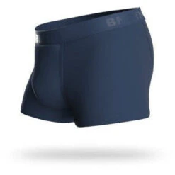 BN3TH Mens Classic Trunk With Fly